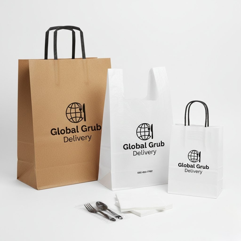 carry_out_bags